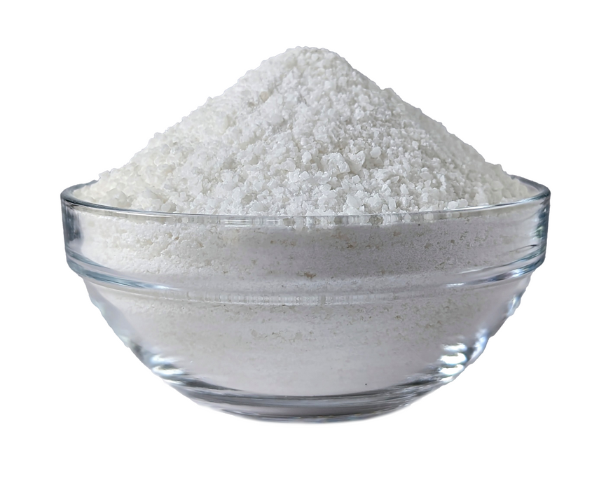 Alum Powder (Food Grade)