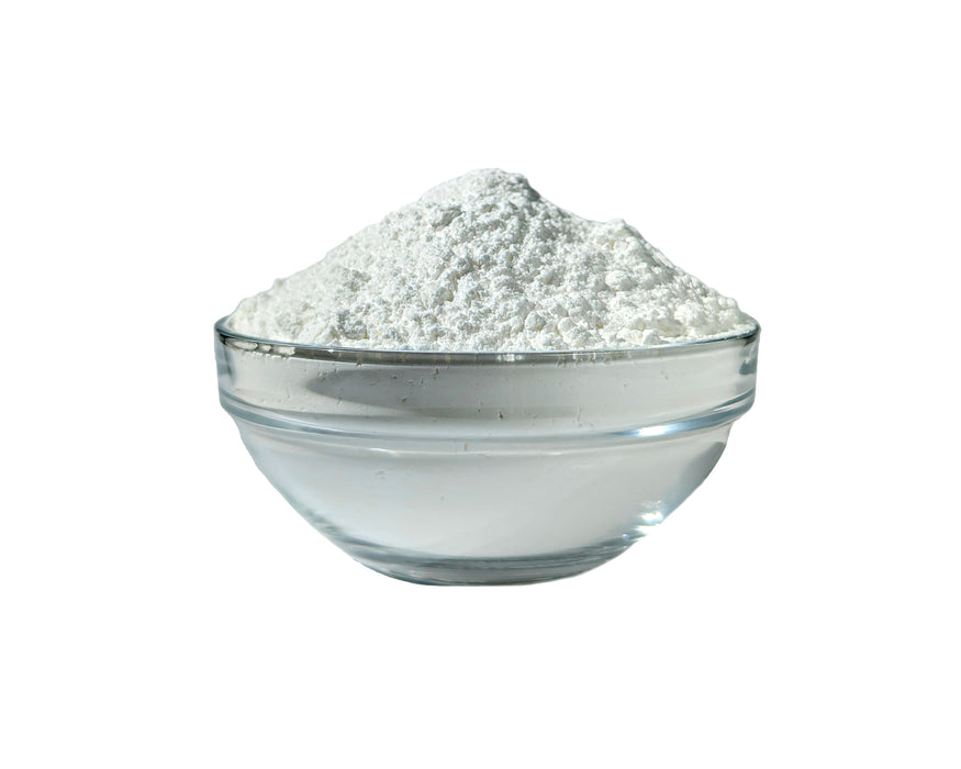 Baking Powder