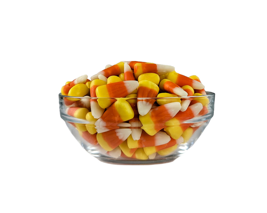 Candy Corn