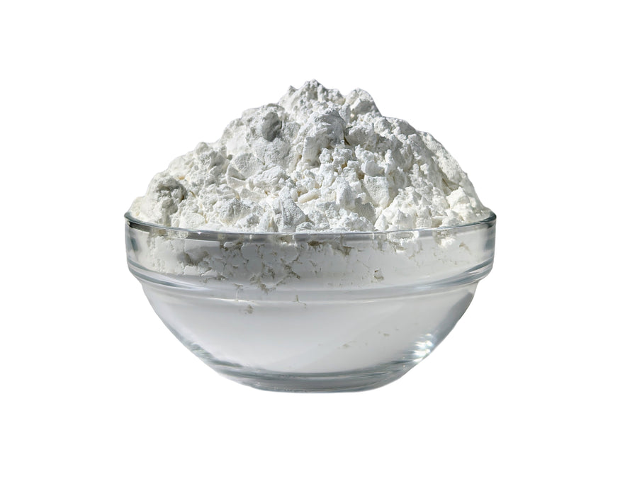 Clearjel (Cook Type)