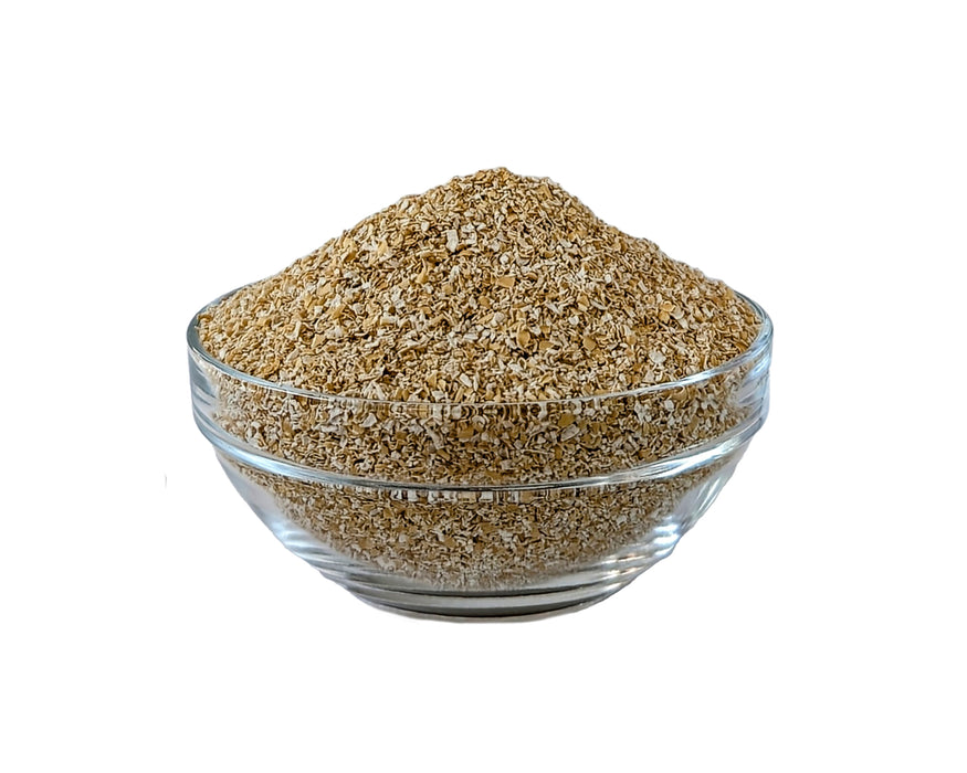 Oat Bran