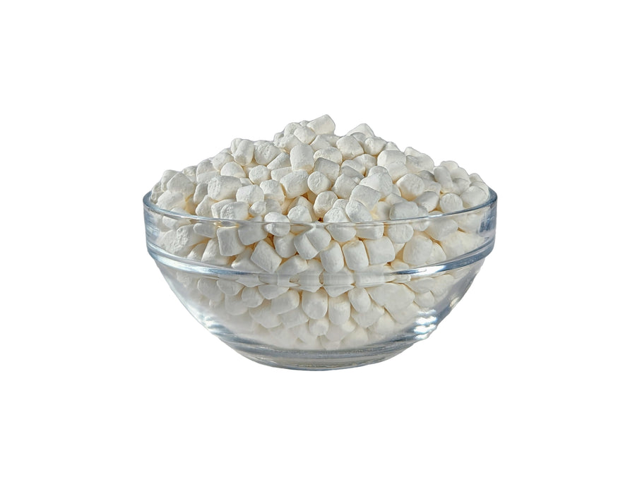 Fat Free Vanilla Marshmallow bits