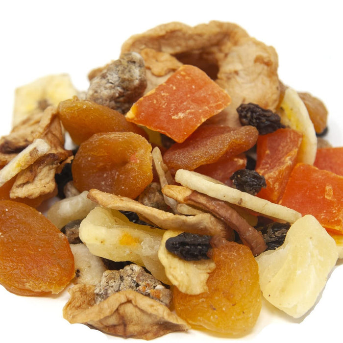 Fruit Snack Mix 1 lb.