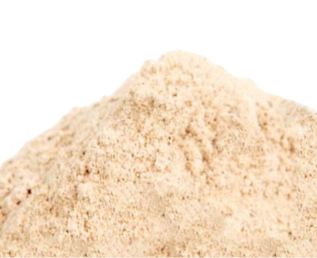 Buckwheat Flour (Light)