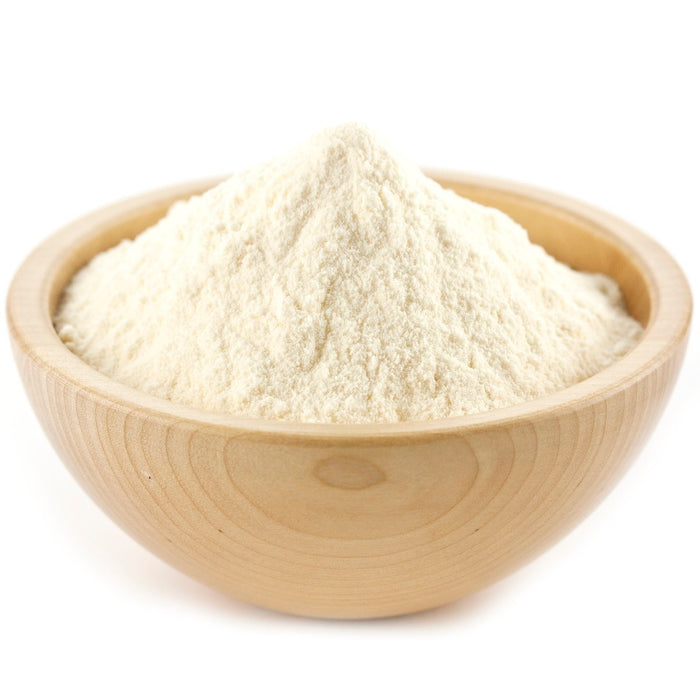 White Cheddar Cheese Powder