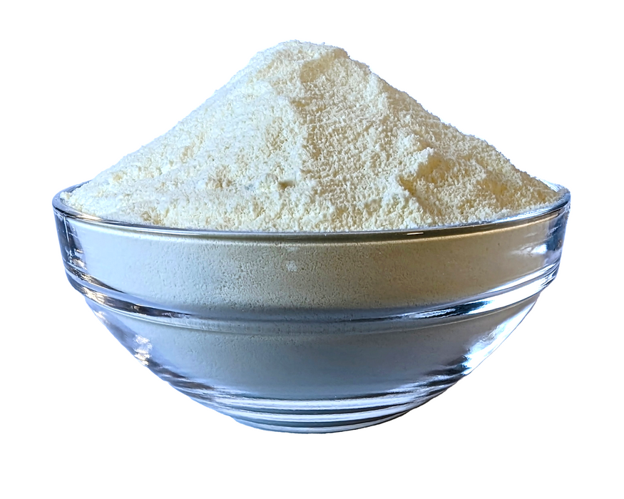 Whole Milk Powder