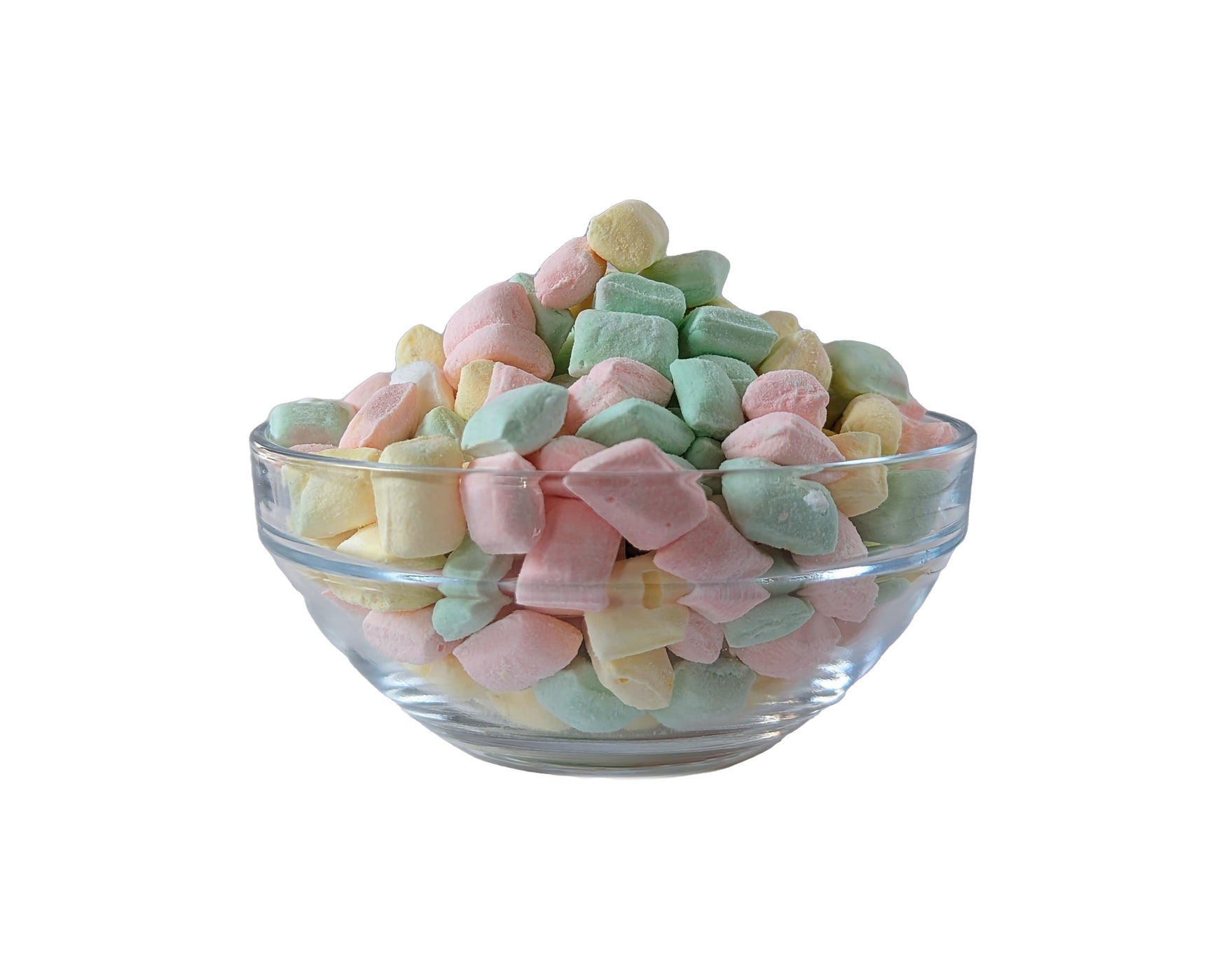 Assorted Party Mints — Medley Hills Farm