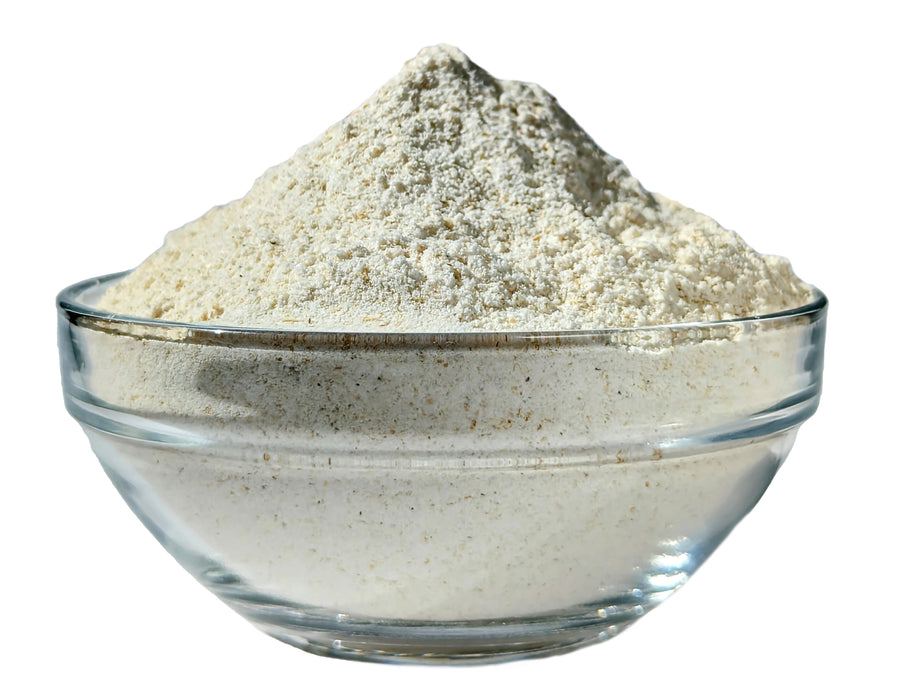 Dry Malt Powder (Diastatic)