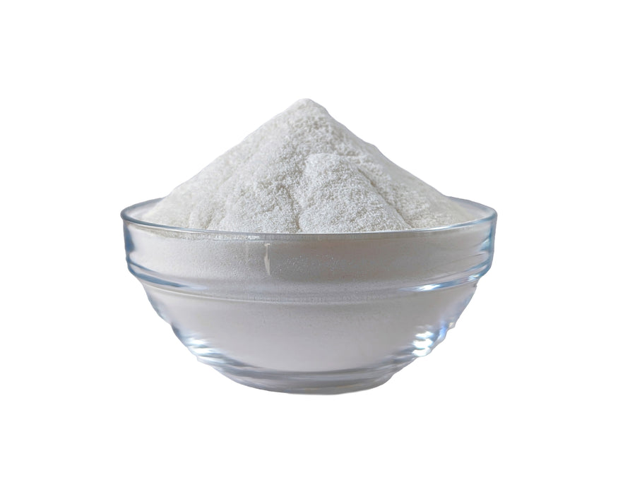 Fruit Pectin Mix