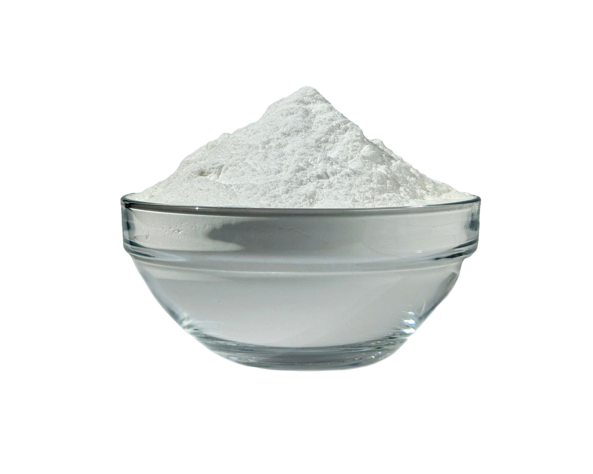 Instant Clearjel — Medley Hills Farm