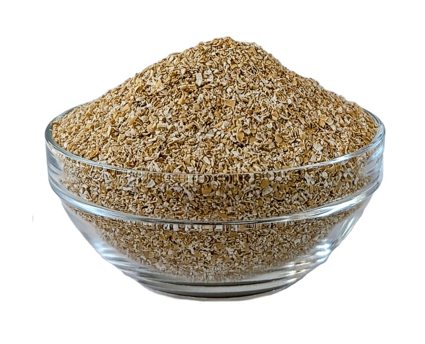 Oat Bran