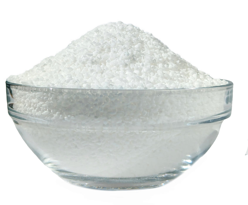 Pretzel Salt