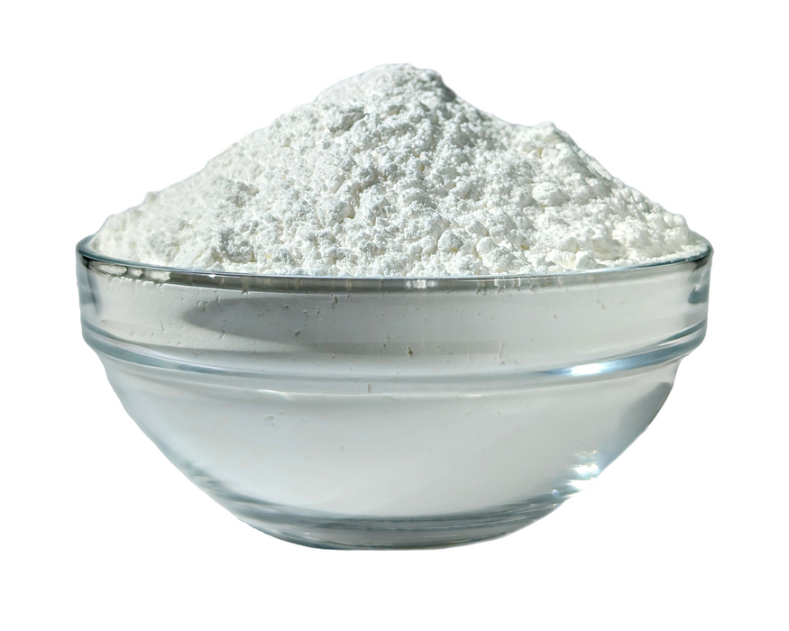 Aluminum Free Baking Powder — Medley Hills Farm
