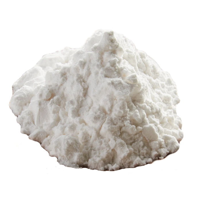 Arrowroot Powder