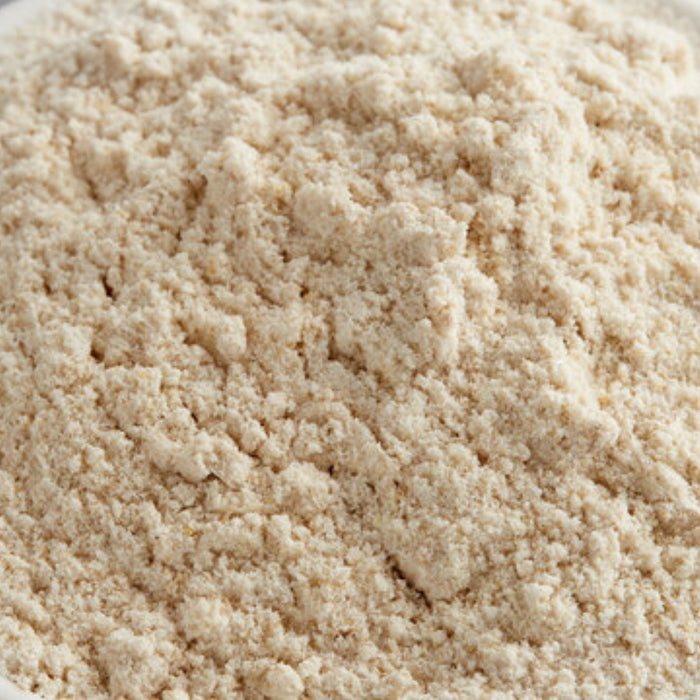 Dry Malt Powder (Diastatic)