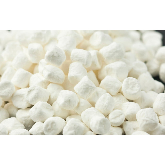 Fat Free Vanilla Marshmallow bits